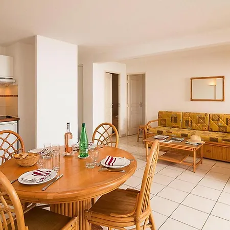 Ferienhaus Alizéa Beach Valras-plage - Ldr01053-gyb *
